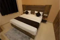 Hotel Radhavan - 2-Star