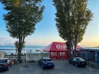 Ishkhan Resort - Lake House 2 with Sevan View - 3-Star
