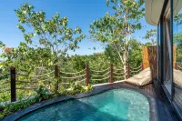 Villa Karilla -  Casas de vacaciones