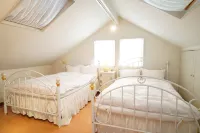 Villa Baum karuizawa| Maximum 6 people - 4 stelle