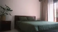 Cozy Garden - Mui Ne Homestay - 新規開業