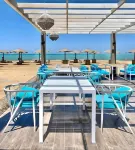 Fanadir Bay - Hurghada - 2-Star