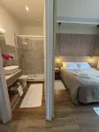 Tanda rooms olbia - 3 星級