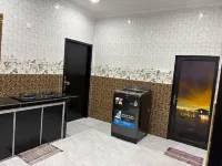 Velora Homestay - 3-Star