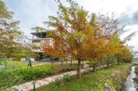 Love at Happiness Resort Guesthouse - New