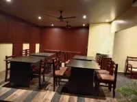 Urban Oasis Homestay Hotels near Veer Savarkar International Airport