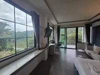 Kiree River Hotel - WiFi