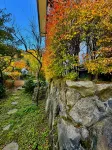 Atami Ajiro Private Villa | Sleeps 15 | Terrace BBQ | Parking x4 | 15-min Walk to Sea - Villas