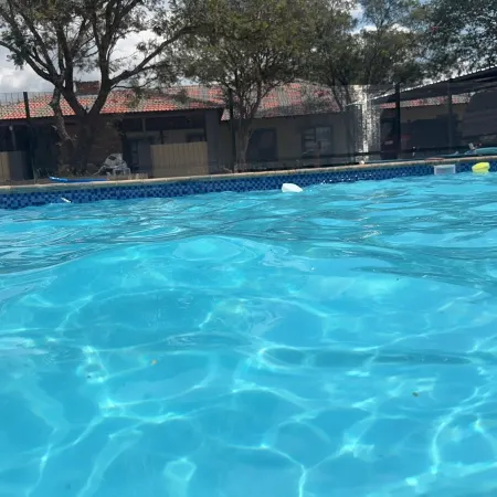 NORTHAM SQUARE ACCOMMODATION