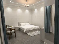 ASAD  HOTEL - 신규