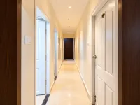 Hotel Serenity Inn - 2성급