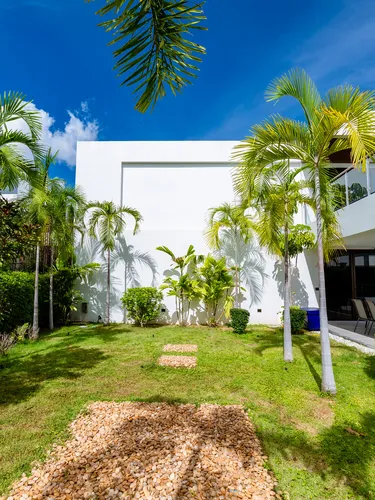 รูปภาพของSleepy moon residence