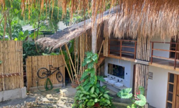 Casavia Siargao