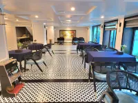 YO Hotel