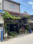 Naraya Guesthouse Hotels in Kakab