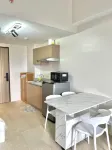 BE Residences Luxury Studio Apartment near IT Park