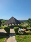 Agulu Lake Resort and Conference Centre Hotels in 