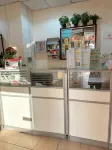 (DUBAI) LU-INN Hotels in Al Awir