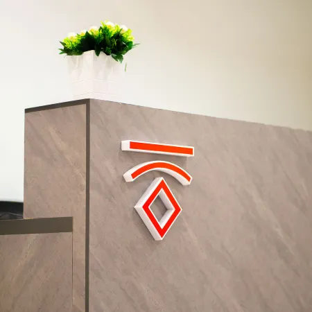 Twinny Hotels and Suites