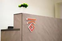 트위니 호텔 & 스위트