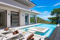 THE PURE BANGPOR Các khách sạn ở Bang Por