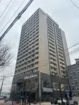 벨라스테이호텔춘천