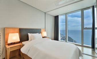 The LCT world Residence 썸네일