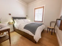 Gjelina Hotel Hotels in Venice
