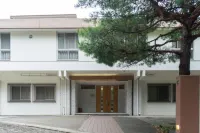 Yu-no-izumi