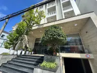 Q Đà Lạt Hotel Các khách sạn ở Phường 6