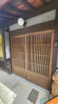 [Mina's LanternHouse] 1 house (3 bedrooms/8 beds/2 parking lots)