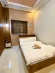 Ysabella Suite Calvario  St. - Cavinti Town Proper Các khách sạn ở Lucban