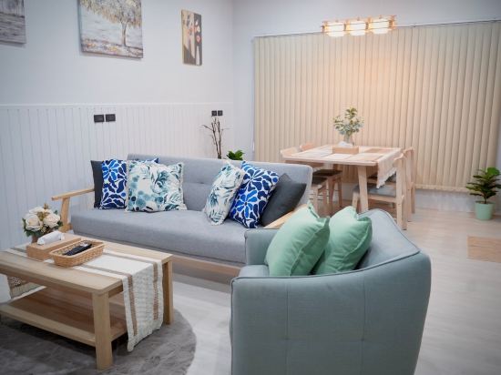 Room61-รูม61