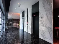 LittleChing @ Armadale Residence Galacity