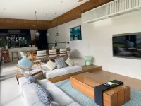 Joy Villa Phu Quoc
