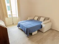 Modern Apartments in the Heart of Florence