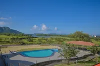 Bliss Nirvana Resort, lonavala Hotel a Atvan