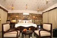 야두스 자와이 바이 알코르 섬어퍼 호텔