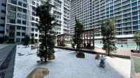 168 Park Selayang by Manhattan Group - Wifi