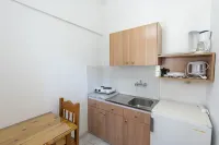 Bella-Vista - غرفة مطلة على الجبل