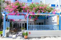 Narkissos Hotel