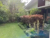 Jayavimana Hotels in 