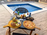 Sofia Pyramids Hotel Hotels in Zawya Abou Muslim