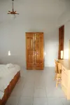 Summer Life Villa Apart  Hotel Hotels in Ortaca