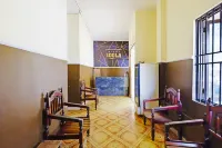 Hotel O Tegal near RSUD Kardinah Tegal formerly Hugo Suites Family Hotels in Kecamatan Tegal Timur