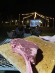 Khao Poon Camping