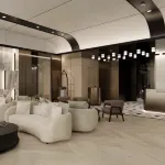 Savea Bay City Manila