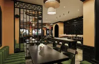 L'Heritage Riverside Hoi An