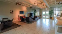 Studio 6 Phoenix, AZ – Sky Harbor