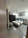 Hotel R Town